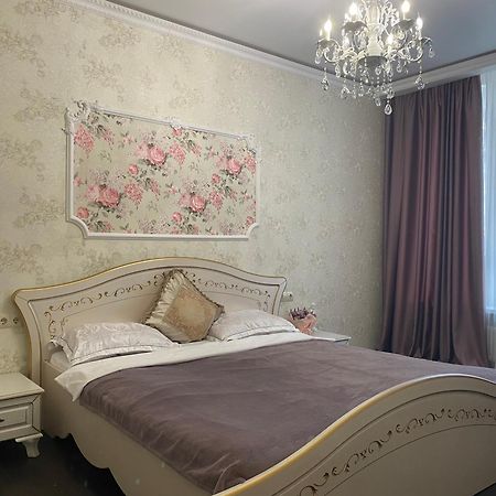 Аркадия , 36 Жемчужина Odessa Eksteriør billede