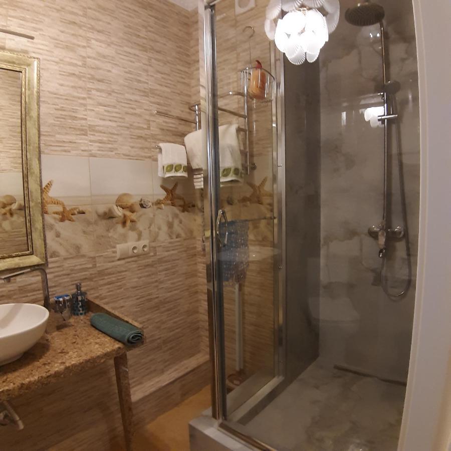 Аркадия , 36 Жемчужина Odessa Eksteriør billede