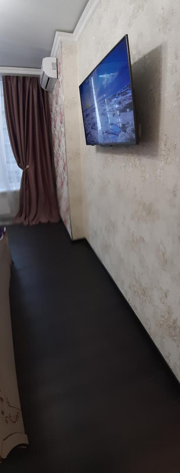 Аркадия , 36 Жемчужина Odessa Eksteriør billede