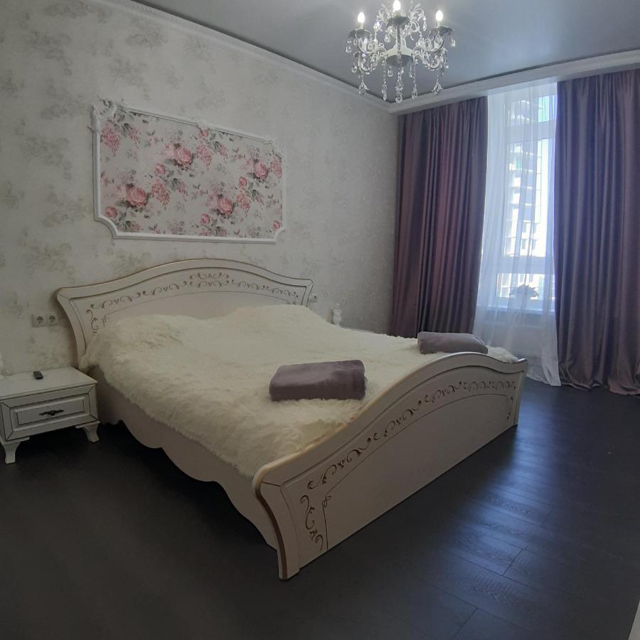 Аркадия , 36 Жемчужина Odessa Eksteriør billede